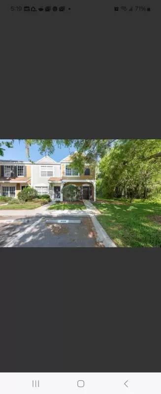 Main picture of 29939 Playa del Rey Ln