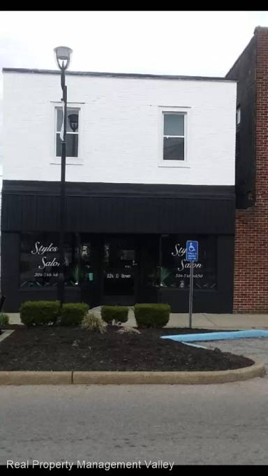 Main picture of 524 D St