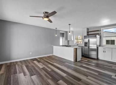 Main picture of 4379 S Washington St