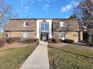 Main picture of 879 Trace Dr