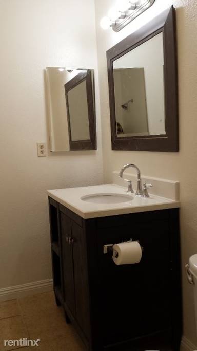 Main picture of Brookhurst Village Condo
