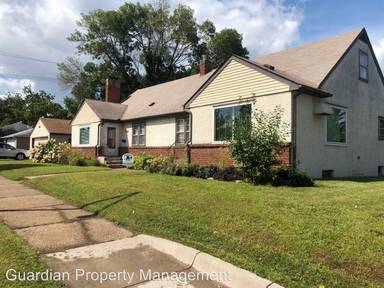 Main picture of 625 Arlington Ave W