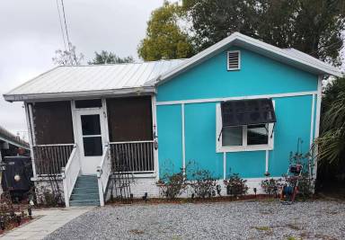 Main picture of 2128 Courtland Ave