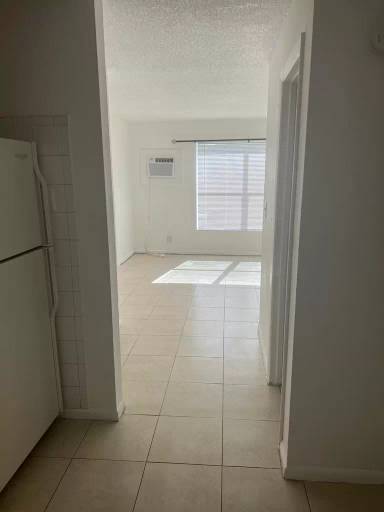 Main picture of 6000 NW 7 St. Margate - 3