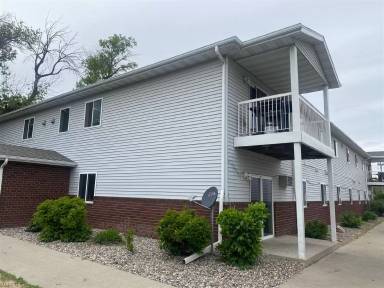 Main picture of 2109 17th St S