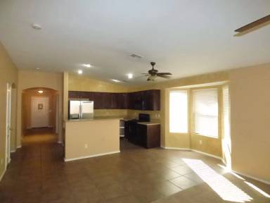 Main picture of 14082 W Rosewood Dr