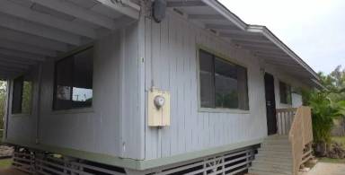 Main picture of 84-871 Hanalei St