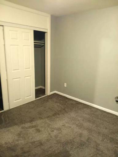 Main picture of 532 3rd St