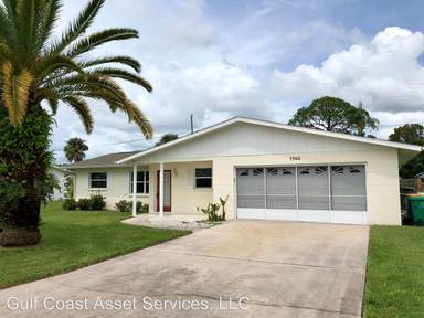 Main picture of 1740 Edith Ave