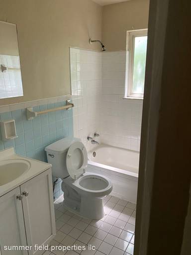 Main picture of 4518 Winton Rd