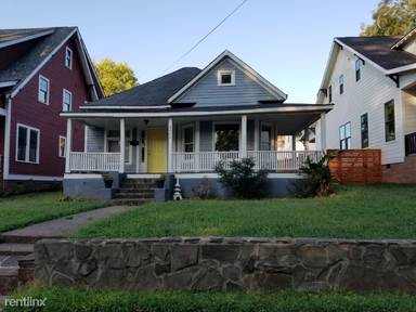 Main picture of 2026 W Trade St