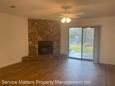 Main picture of 7261 Lago Vista Ct
