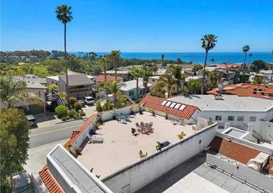 Main picture of 206 Avenida Montalvo