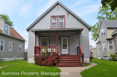Main picture of 6604 20th Ave