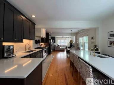 Main picture of 4003 Park Ave