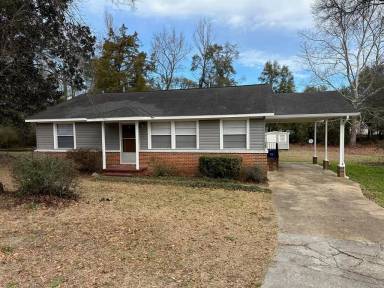 Main picture of 110 Yaupon Dr