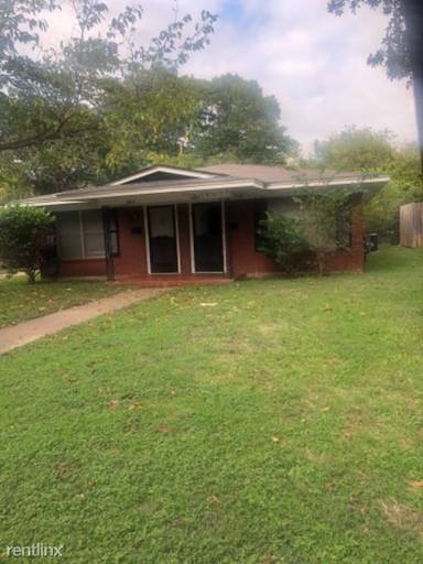 Main picture of 4017 Huaco Ln