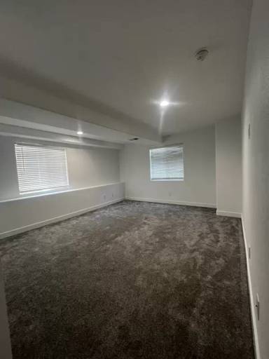 Main picture of 3007 45th Ave