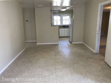 Main picture of 4008 E Louisiana Ave