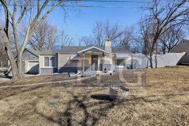 Main picture of 6609 Richmond Ave