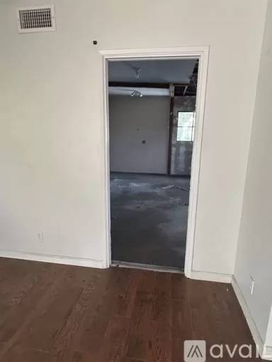 Main picture of 2223 E Deodar Ave