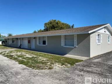 Main picture of 1625 Shadow Ln
