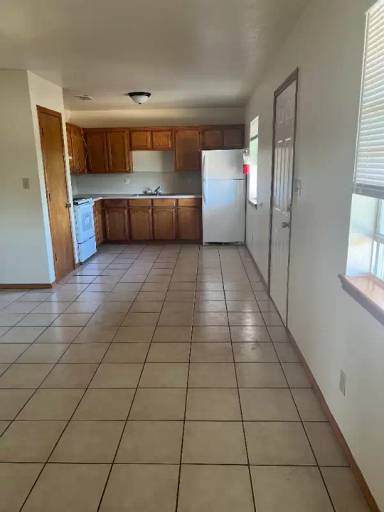 Main picture of 1000 Wildrose Ln