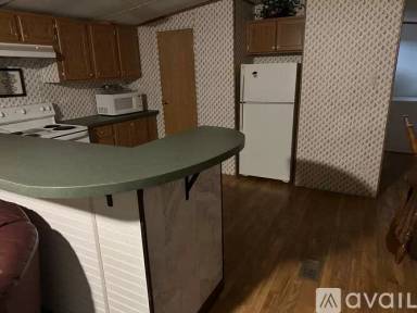 Main picture of 103 Spa Rd