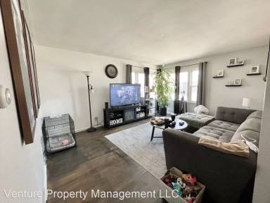 Main picture of 6700 W Layton Ave