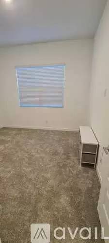 Main picture of 9332 W Sells Dr