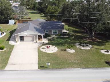 Main picture of 3700 Ponce de Leon Blvd