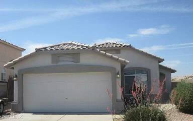 Main picture of 11025 W Frier Dr