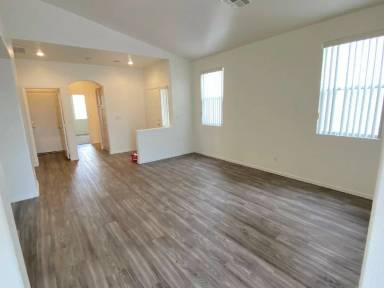 Main picture of 110 Willow Dove Ave