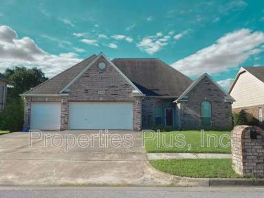 Main picture of 4409 W Hartford St