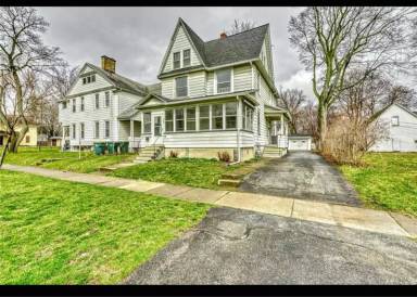 Main picture of 220 Glenwood Ave