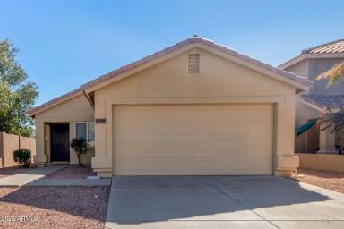Main picture of 12701 W Cherry Hills Dr
