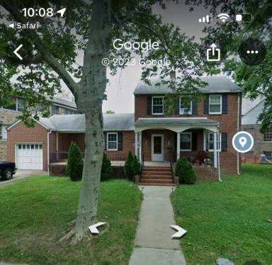 Main picture of 3003 Dunmore Rd