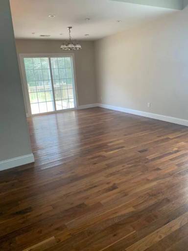 Main picture of 106 First Colony Ct