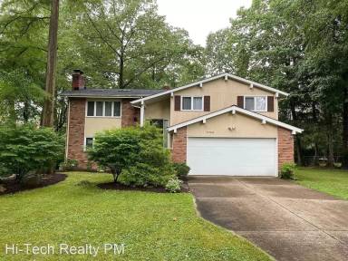 Main picture of 2268 Stillman Rd