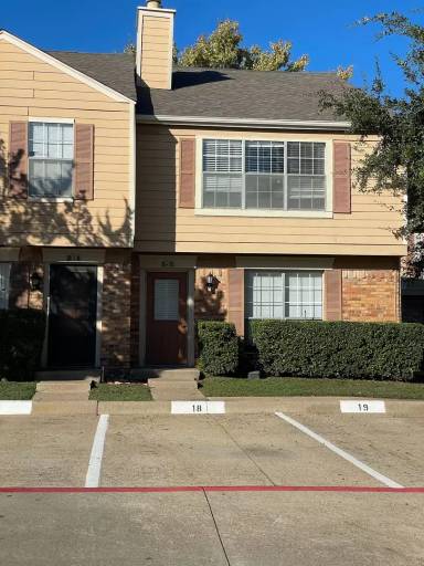 Main picture of 2400 Jupiter Rd