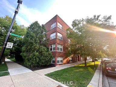 Main picture of 5656 N Kimball Ave