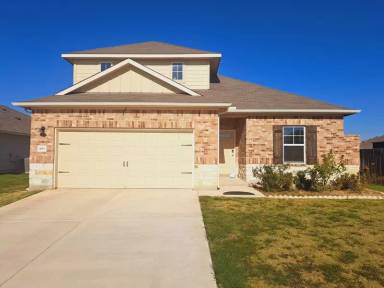 Main picture of 1011 Torre Mileto Way