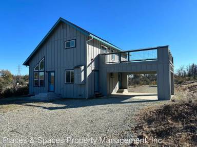 Main picture of 16231 Gold Pan Way