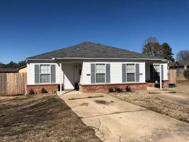 Main picture of 1693 N Linda Jo Pl