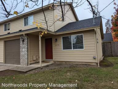 Main picture of 2068 Scott Rd