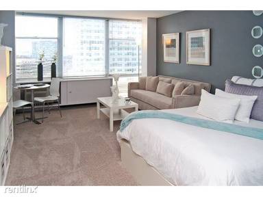 Main picture of Prairie Shores