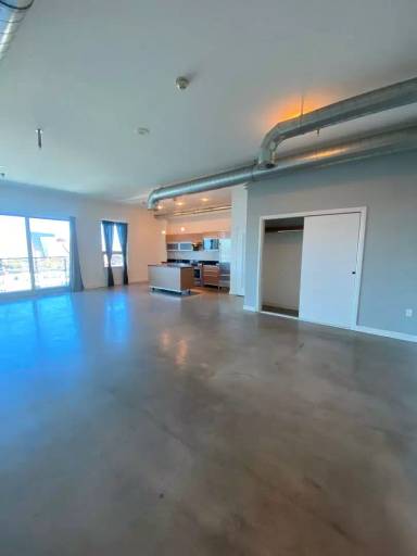 Main picture of Newport Lofts