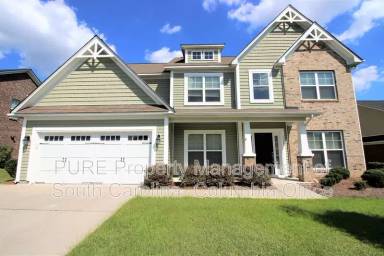 Main picture of 1113 Landon Place Dr