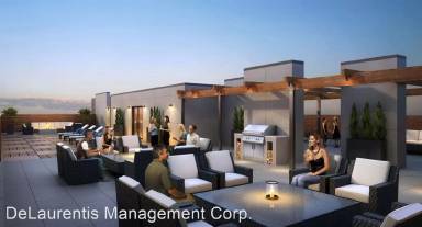 Main picture of 550 Halstead Ave