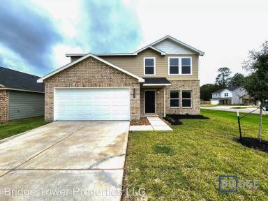 Main picture of 15504 Taylorcrest Dr
